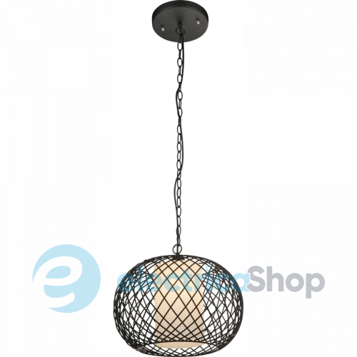 Люстра GLOBO STACY 15270