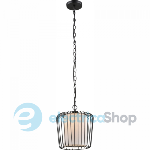 Люстра GLOBO STACY 15271