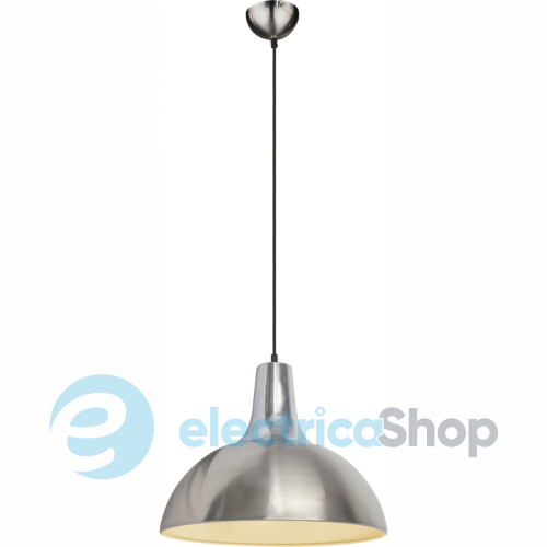 Люстра GLOBO CONNY 58310H