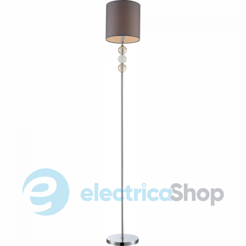 Торшер GLOBO EVEREST 21679S