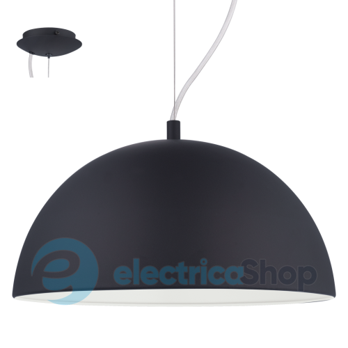 Підвіс Eglo 94894 GAETANO 1