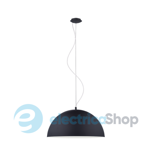 Підвіс Eglo 94895 GAETANO 1