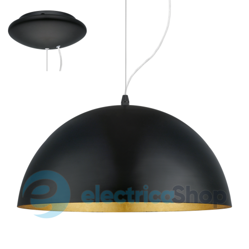 Підвіс Eglo 94935 GAETANO 1