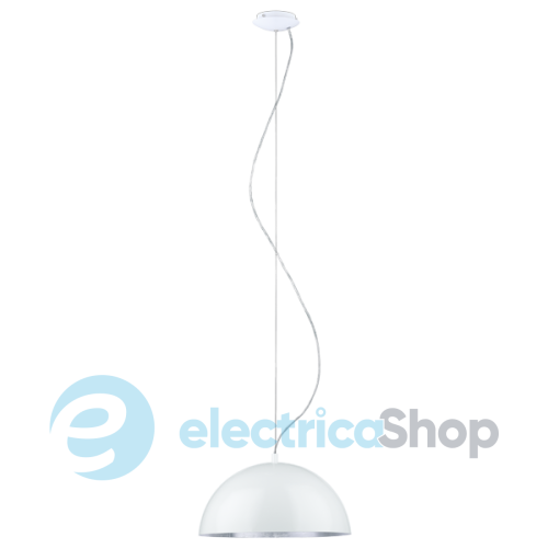 Підвіс Eglo 94939 GAETANO 1
