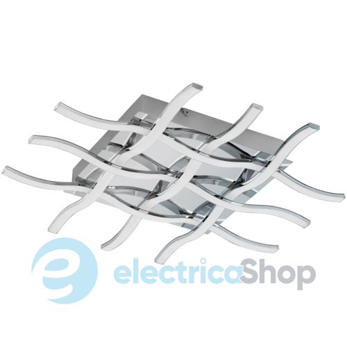 Потолочный светильник Eglo 95569 LASANA 1