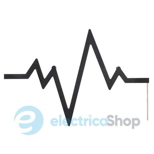 Светильник Markslojd 107152 Life Wall