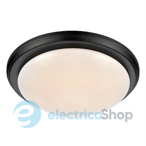 Светильник Markslojd 107154 Rotor