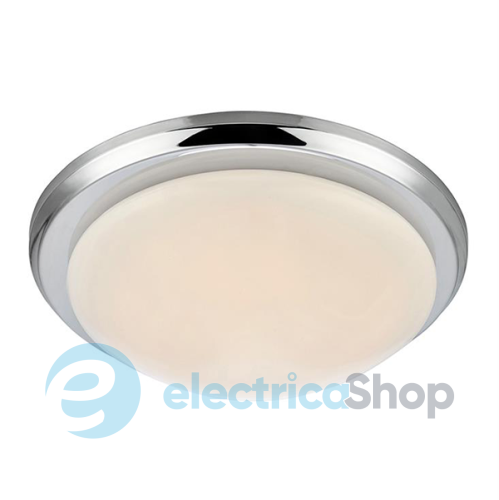 Світильник Markslojd 107155 Rotor