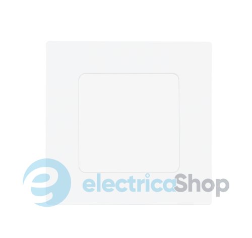 Встраиваемый светильник Eglo 94045 FUEVA 1