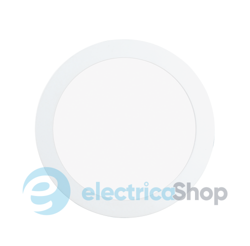Вбудований cвітильник Eglo 94058 FUEVA 1