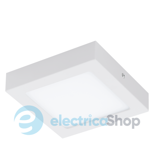 Накладний світильник Eglo 94073 FUEVA 1