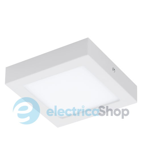 Накладний світильник Eglo 94074 FUEVA 1