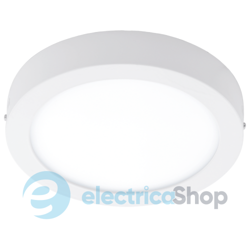 Накладний світильник Eglo 94076 FUEVA 1