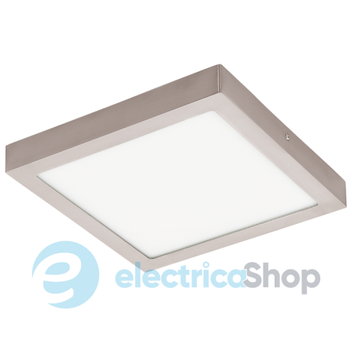 Накладний світильник Eglo 94528 FUEVA 1