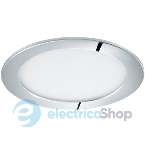 Встраиваемый светильник Eglo 96056 FUEVA 1
