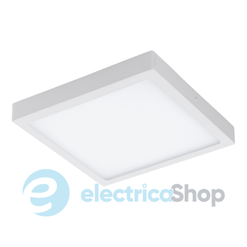 Накладний світильник Eglo 96169 FUEVA 1