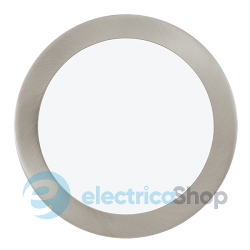 Світильник Eglo 96408 FUEVA 1