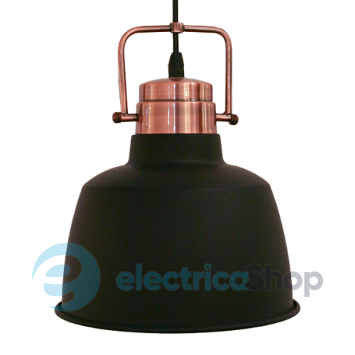 Підвіс Eglo 49692 BODMIN