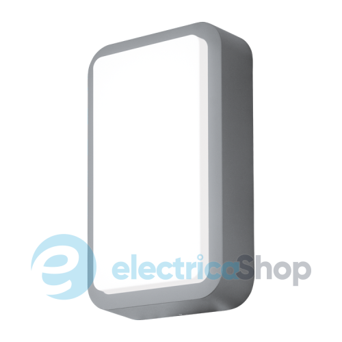 Уличный светильник Eglo 95105 TROSONA