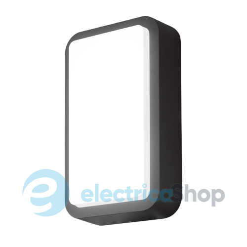 Уличный светильник Eglo 95106 TROSONA