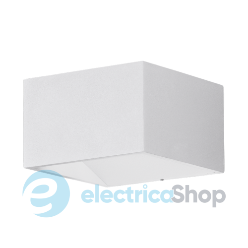 Вуличний світильник Eglo 95101 MONFERO