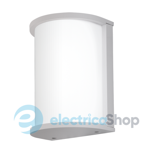Вуличний світильник Eglo 95098 DESELLA