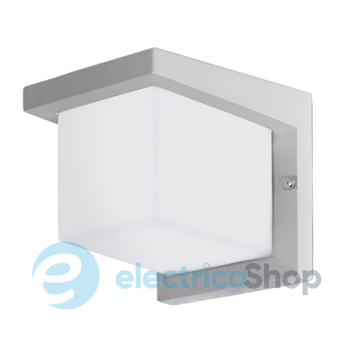 Вуличний світильник Eglo 95096 DESELLA 1