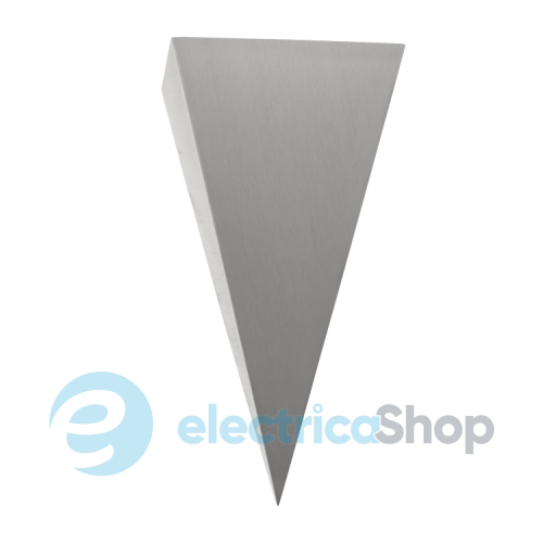 Вуличний світильник Eglo 95094 TRIGO 2