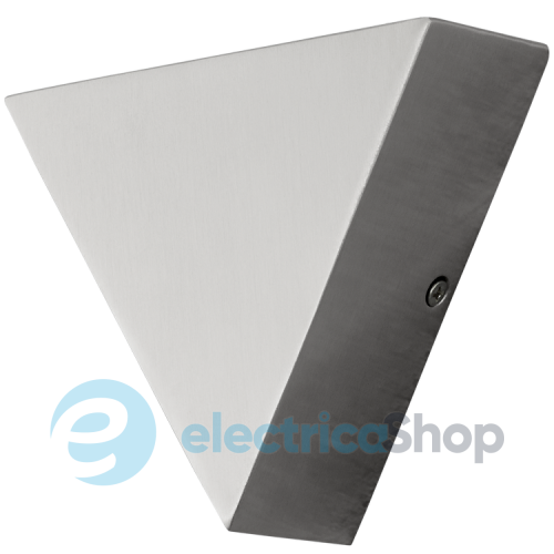Вуличний світильник Eglo 95093 TRIGO 1