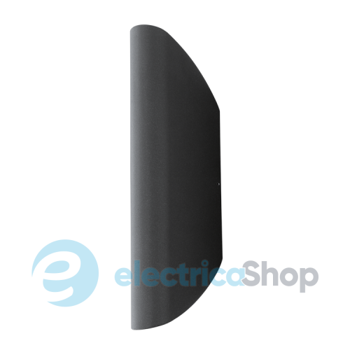 Вуличний світильник Eglo 95089 COSPETO