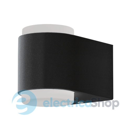 Уличный светильник Eglo 95078 BRIONES
