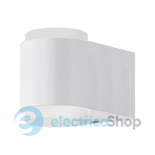 Уличный светильник Eglo 95077 BRIONES