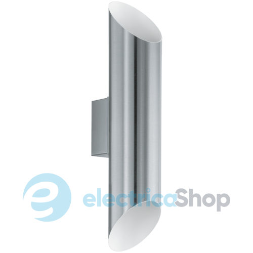 Вуличний світильник Eglo 94803 AGOLADA
