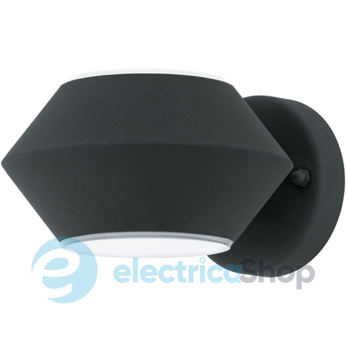 Уличный светильник Eglo 94141 NOCELLA