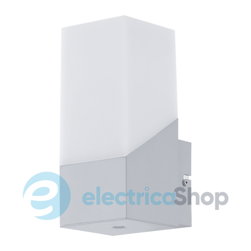 Уличный светильник Eglo 94087 ROFFIA