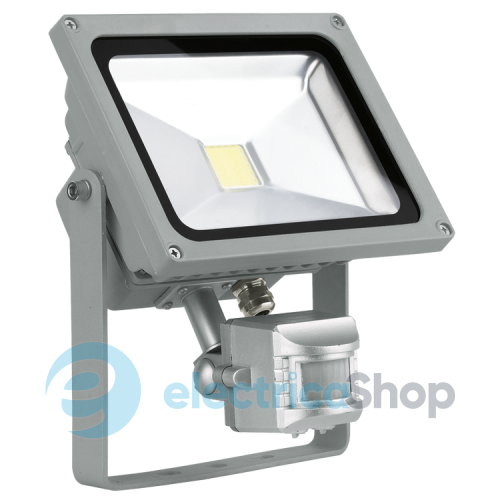 Вуличний прожектор Eglo 93477 FAEDO