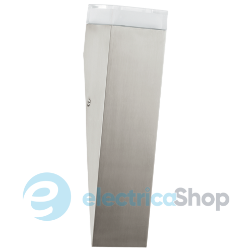 Вуличний світильник Eglo 93356 TABO-LED