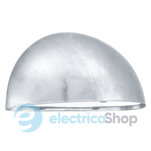 Уличный светильник Eglo 90867 LEPUS