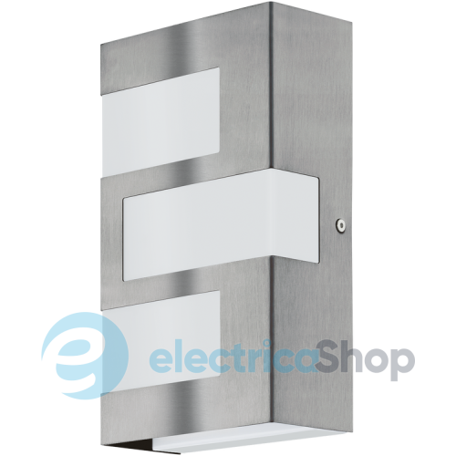 Уличный светильник Eglo 94086 RALORA