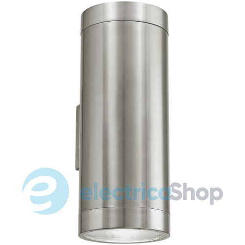 Вуличний світильник Eglo 90121 ASCOLI