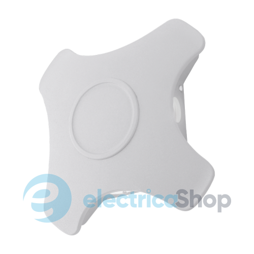 Вуличний світильник Eglo 95085 CARTAXO