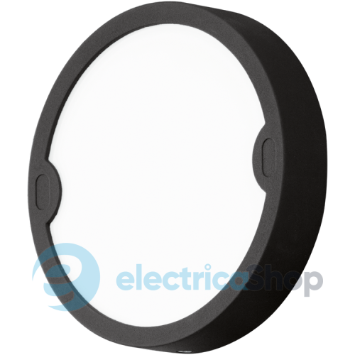 Уличный светильник Eglo 95084 ALFENA-R