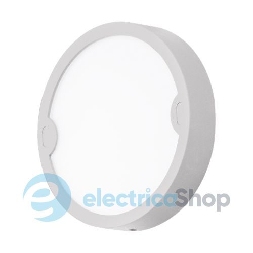 Уличный светильник Eglo 95083 ALFENA-R