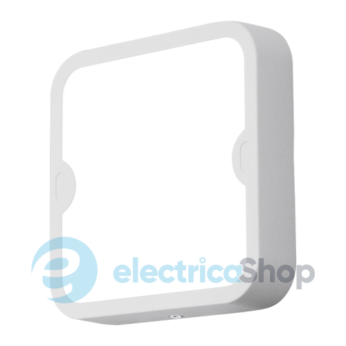 Вуличний світильник Eglo 95081 ALFENA-S