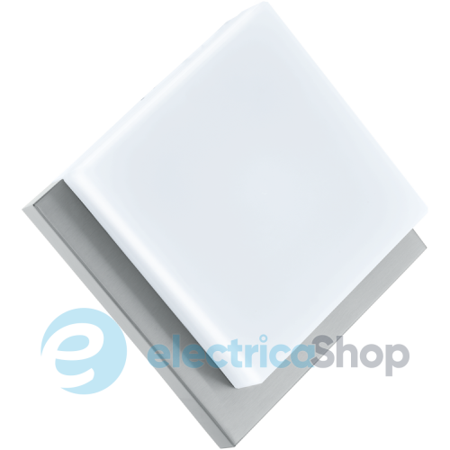 Вуличний світильник Eglo 94877 INFESTO 1