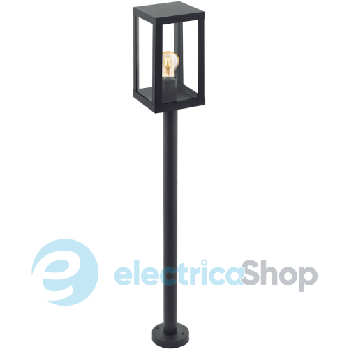 Вуличний світильник Eglo 94833 ALAMONTE 1