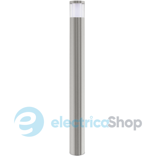 Вуличний світильник Eglo 94279 BASALGO 1