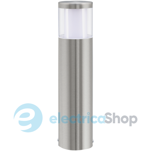Уличный светильник Eglo 94278 BASALGO 1