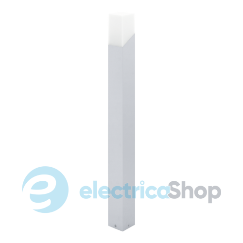 Уличный светильник Eglo 94088 ROFFIA