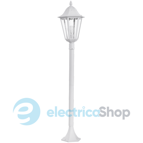 Уличный светильник Eglo 93452 NAVEDO